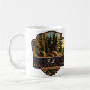 Search for ely mugs Minnesota