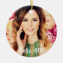 Search for hello christmas tree decorations Modern