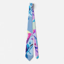 Search for frenchies ties Funny