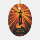 Search for nephew christmas tree decorations Greatest