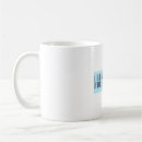 Search for brake mugs Nature