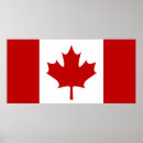 Search for canada art Flag