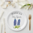 Search for texas paper plates Nature