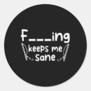 Search for river fishing stickers Tackle