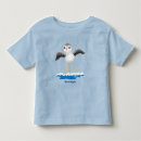 Search for coastal tshirts Cute