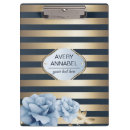 Search for luxury clipboards Gold
