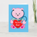 Search for nurse cards Appreciation