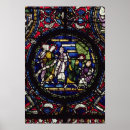 Search for parable art School