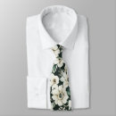 Search for ivory ties Flowers