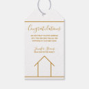 Search for housewarming gift tags Real estate agent