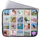 Search for collage laptop cases Instagram