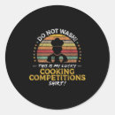 Search for competitions stickers Quote