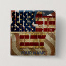 Search for independence day badges Stars and stripes