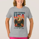 Search for 4th of july tshirts Patriotic