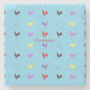 Search for chicken coasters Roosters