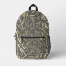 Search for curtains bags Texture