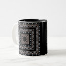 Search for ses mugs Seamless