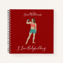 Search for bodybuilding notebooks Bodybuilder
