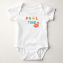 Search for time piece Cute