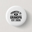 Search for grandpa badges 2026