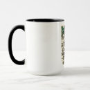 Search for mexico soccer mugs 2026