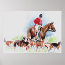 Search for huntsman art Horse