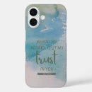 Search for persevere iphone cases Courage