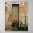 Search for french country posters Paris