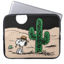 Search for spike cases Snoopy