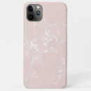 Search for pink marble iphone cases Cool