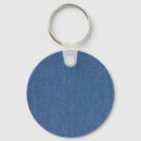 Search for fabric key rings Fashion