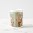 Search for cute angels mugs Spiritual