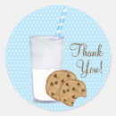 Search for chocolate milk stickers Kids