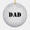 Search for hole in one christmas tree decorations Ball