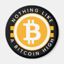 Search for bitcoin magnets Currency