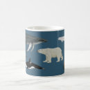 Search for beluga mugs Wildlife