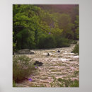 Search for kayaks posters Outdoors