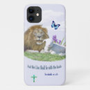 Search for lamb iphone cases Christian