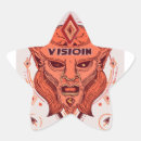Search for dreamer stickers Sky