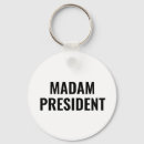Search for madame key rings Politics