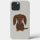 Search for chocolates iphone cases Dog