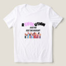 Search for authoritarianism tshirts Protest