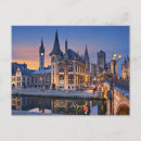 Search for belgium postcards City