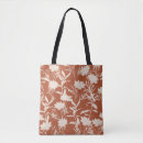 Search for meadow bags Modern