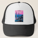 Search for istanbul hats Turkish
