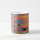 Search for handpainted mugs Blue