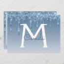 Search for save the date quinceanera invitations Glitter