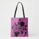 Search for batgirl bags Comic book