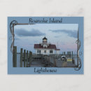 Search for lighthouse postcards Nautical