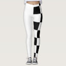 Search for half leggings White
